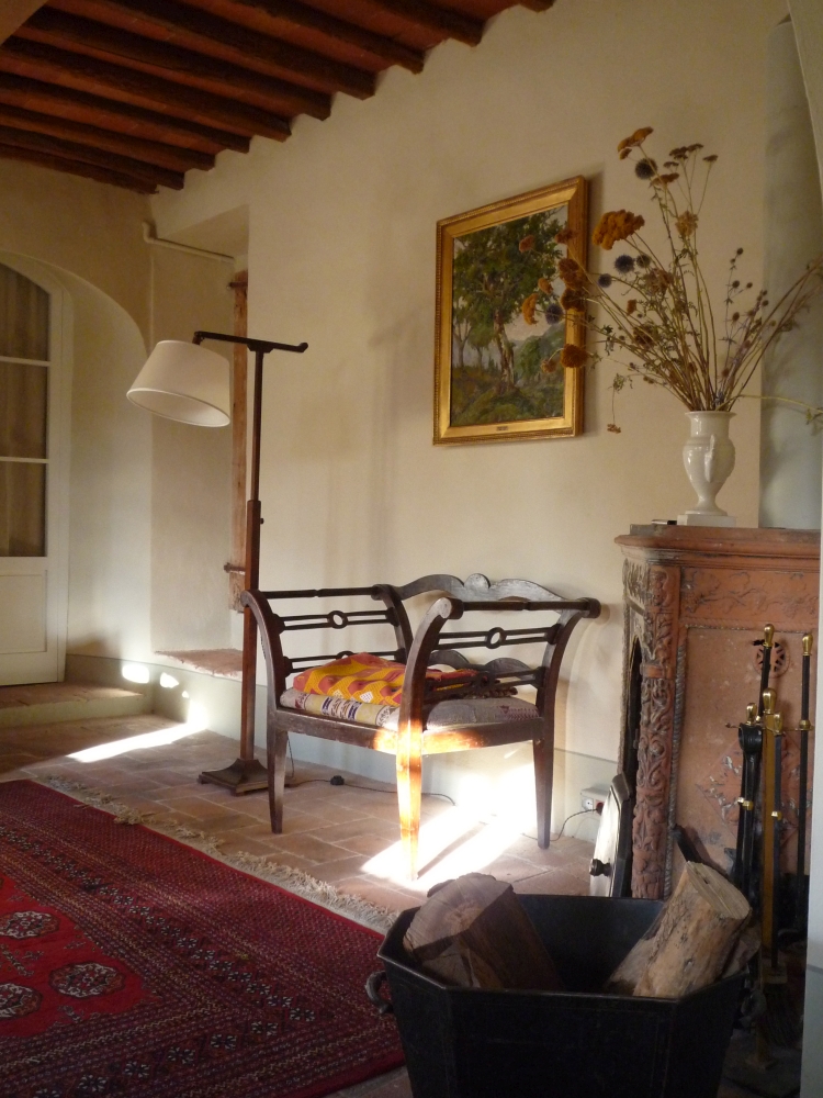 Fattoria
