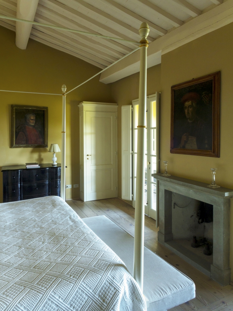 Fattoria