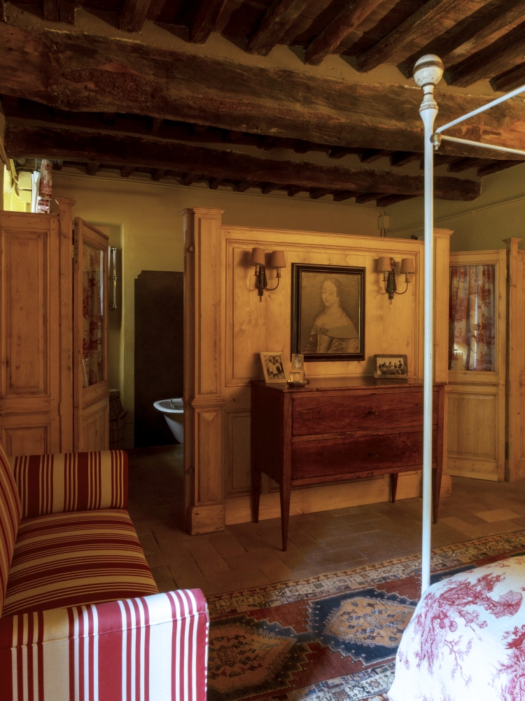 Fattoria