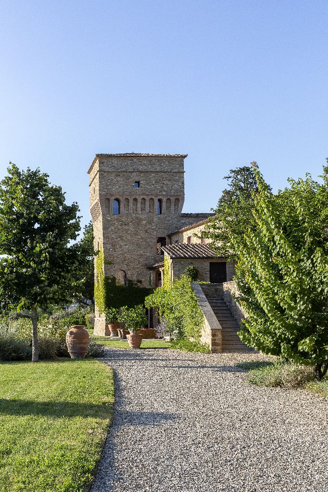 Il Barone