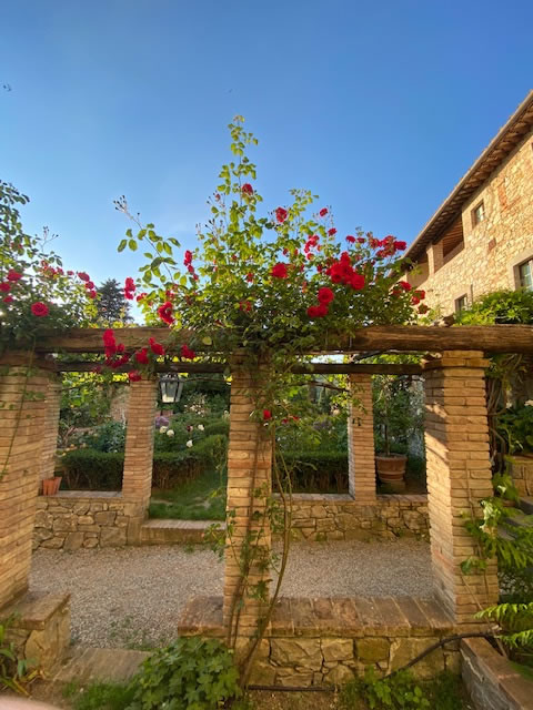 Fattoria